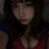 vampgrrr avatar