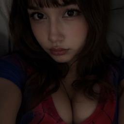 vampgrrr avatar