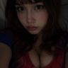vampgrrr avatar