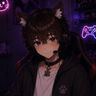 PuppyAlexx avatar