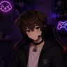 PuppyAlexx avatar