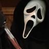 I Am Ghostface avatar