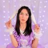 Yinniechan avatar