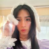 Yinniechan avatar