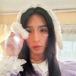 Yinniechan avatar