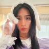 Yinniechan avatar