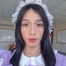 Yinniechan avatar