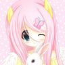 callieow avatar