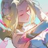 callieow avatar