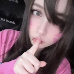 callieow avatar