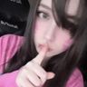 callieow avatar