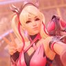 callieow avatar