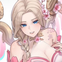 callieow avatar
