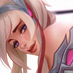 callieow avatar