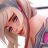 callieow avatar