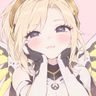 callieow avatar