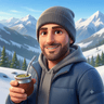 brayam_08 avatar