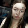 G0thbaby01 avatar