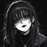 ToxicAngel01 avatar