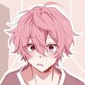 kittyto avatar