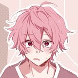 kittyto avatar