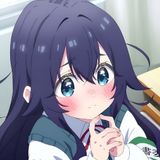 Mimicheemy avatar