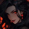 Yami Megami avatar
