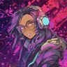 ThehecticQueen avatar