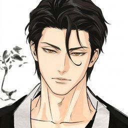 Kino_ avatar