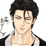 Kino_ avatar