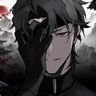 Zane_ avatar