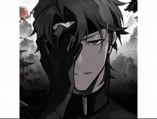 Zane_ avatar