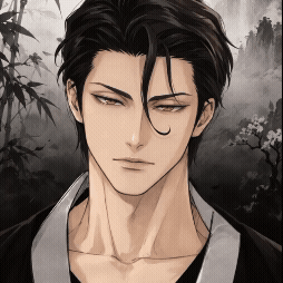Zane_ avatar