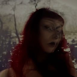 Kiiira avatar