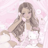 Nefelii avatar