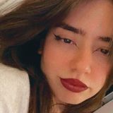 avelinee avatar