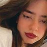 avelinee avatar