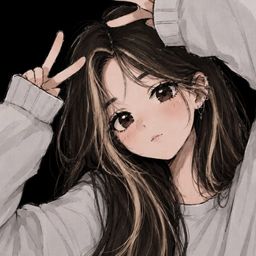 moonbun avatar