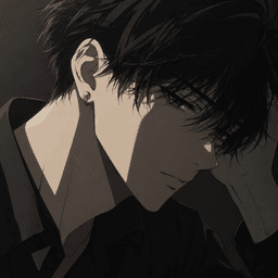Lancelot19 avatar