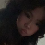 gen.a avatar