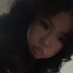 gen.a avatar