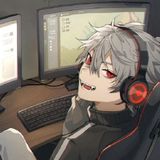 Danilorr avatar