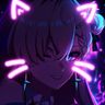 Lumiyume avatar