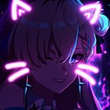 Lumiyume avatar