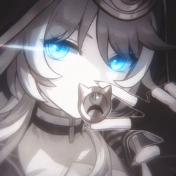Lumiyume avatar