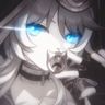Lumiyume avatar