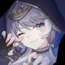 Lumiyume avatar
