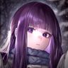 Lumiyume avatar