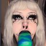 RubyXoox avatar