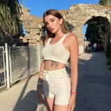 Tayllaeez avatar